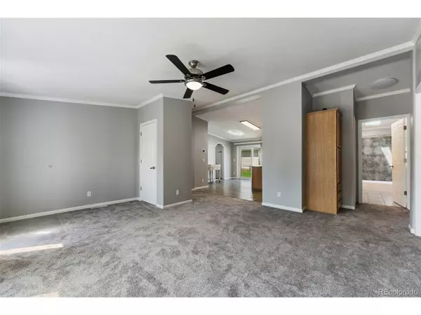 Denver, CO 80221,5635 Bryant St