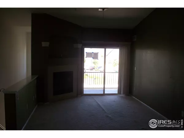 Longmont, CO 80504,1138 Olympia Ave ##14 I