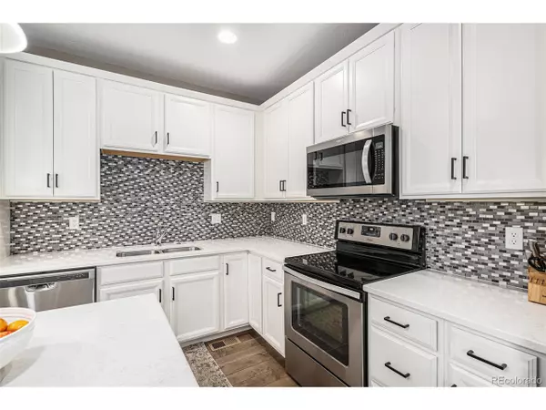Lone Tree, CO 80124,10066 Belvedere Cir