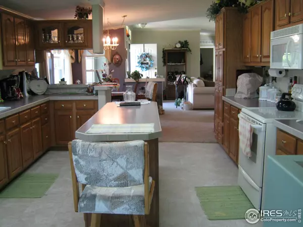 Wiggins, CO 80654,7750 County Road I