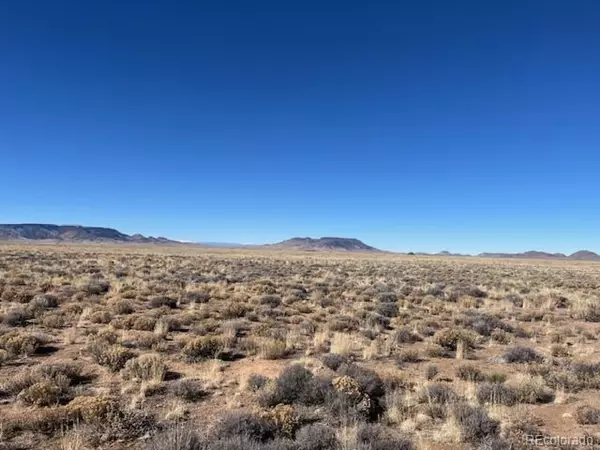 San Luis, CO 81152,35 Gordon Rd