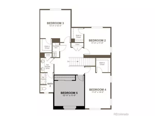 Aurora, CO 80019,6552 N Malaya St