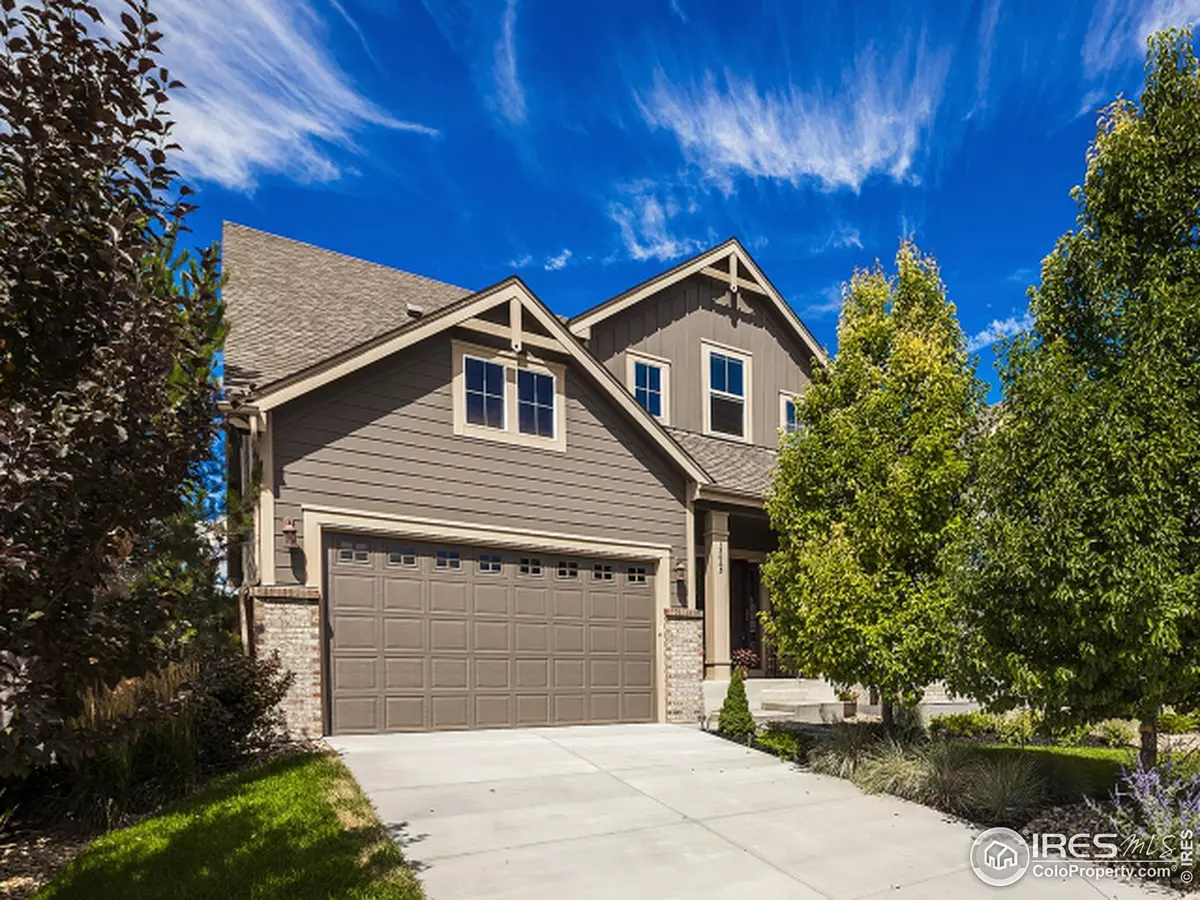 Thornton, CO 80602,13063 Tamarac St