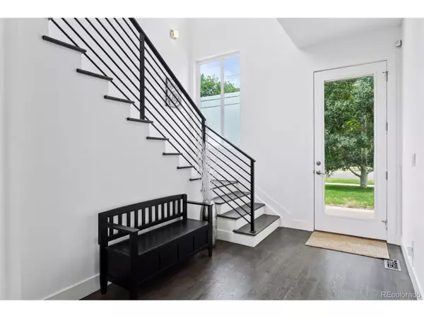 Denver, CO 80211,Address not disclosed
