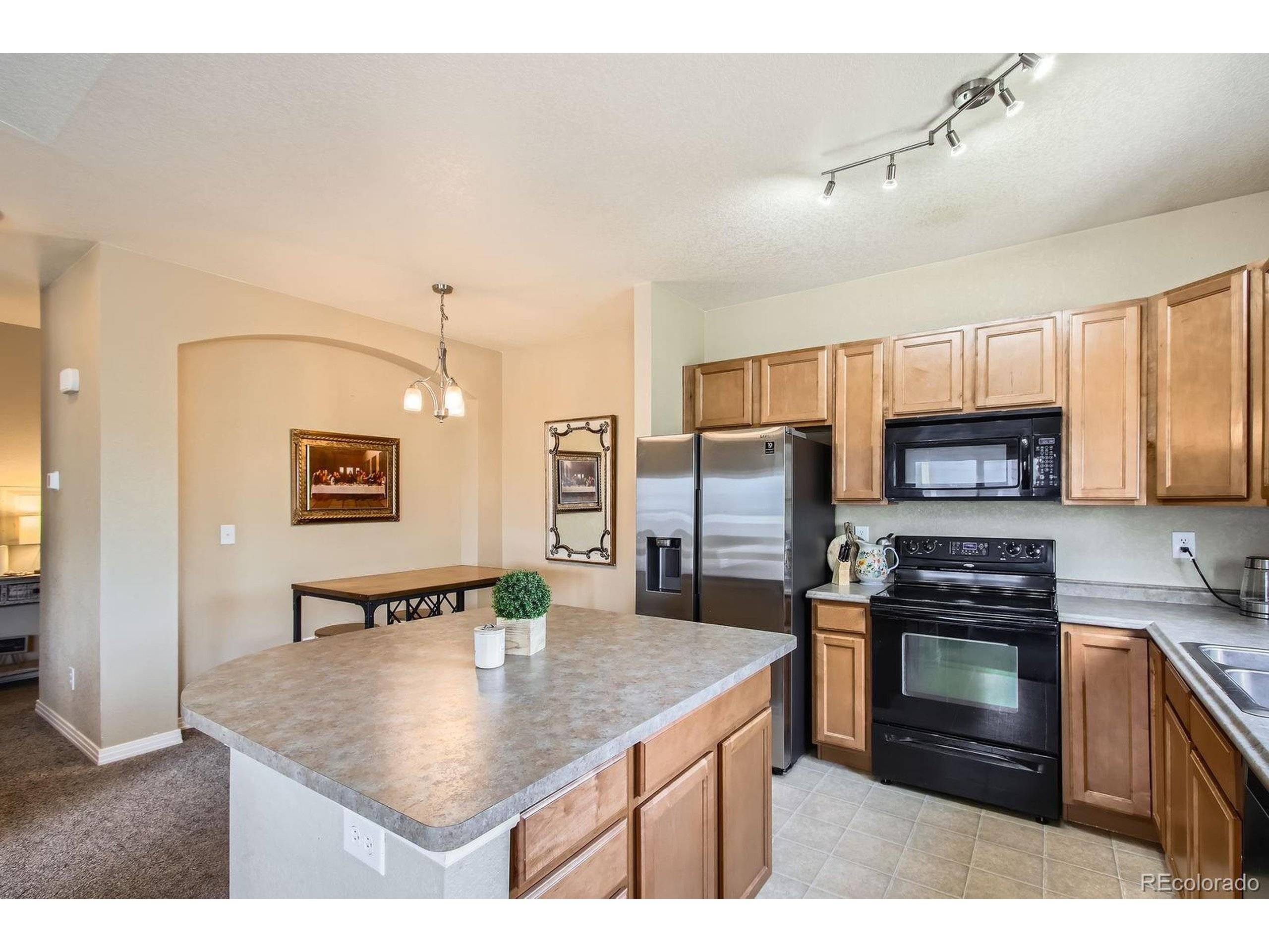 Parker, CO 80134,9479 Ashbury Cir #201