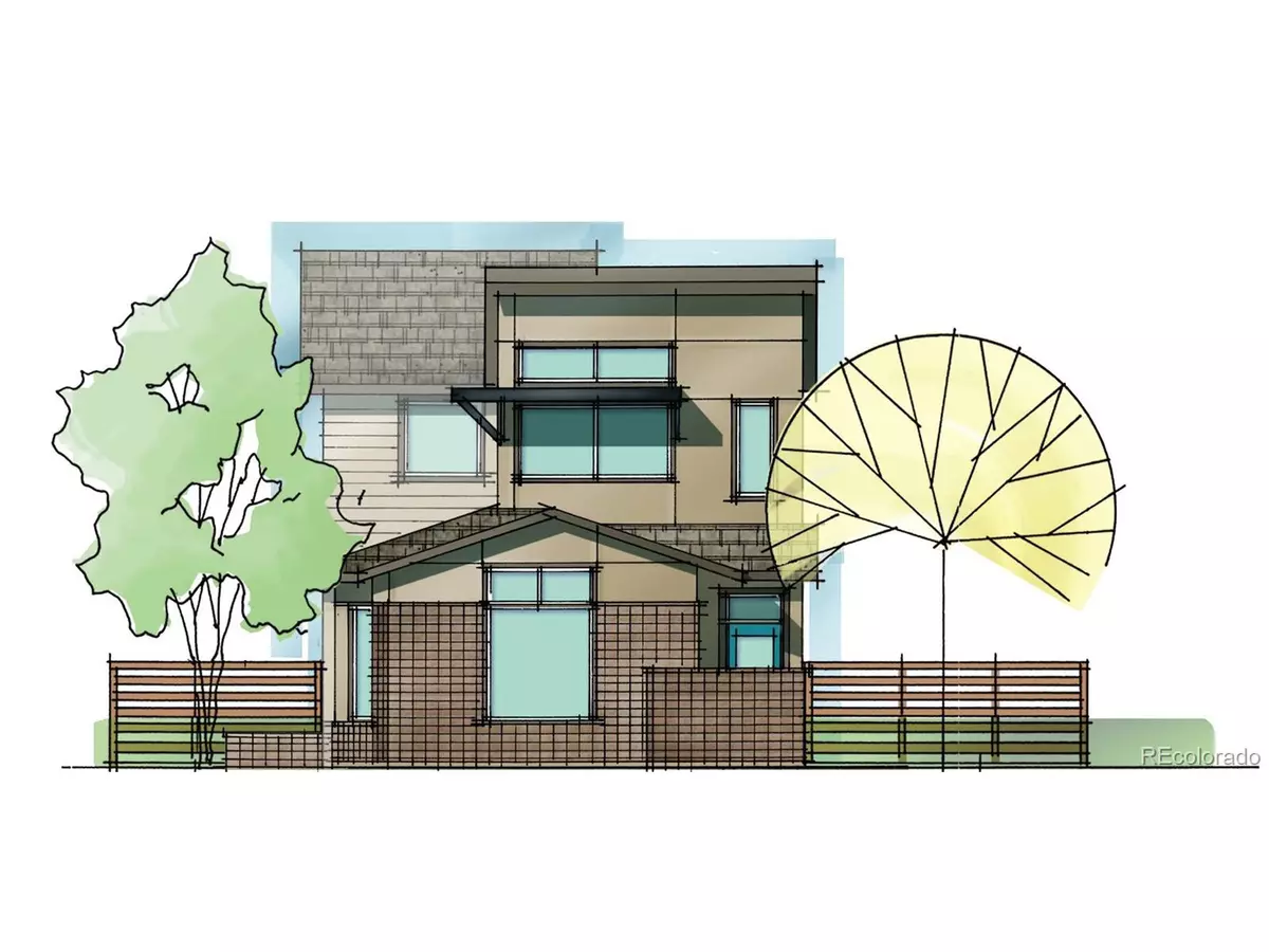 Denver, CO 80221,6753 Larsh Dr