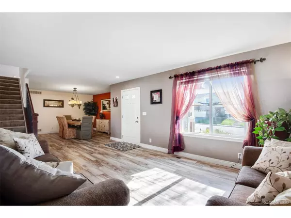 Thornton, CO 80602,13621 Linden Ct