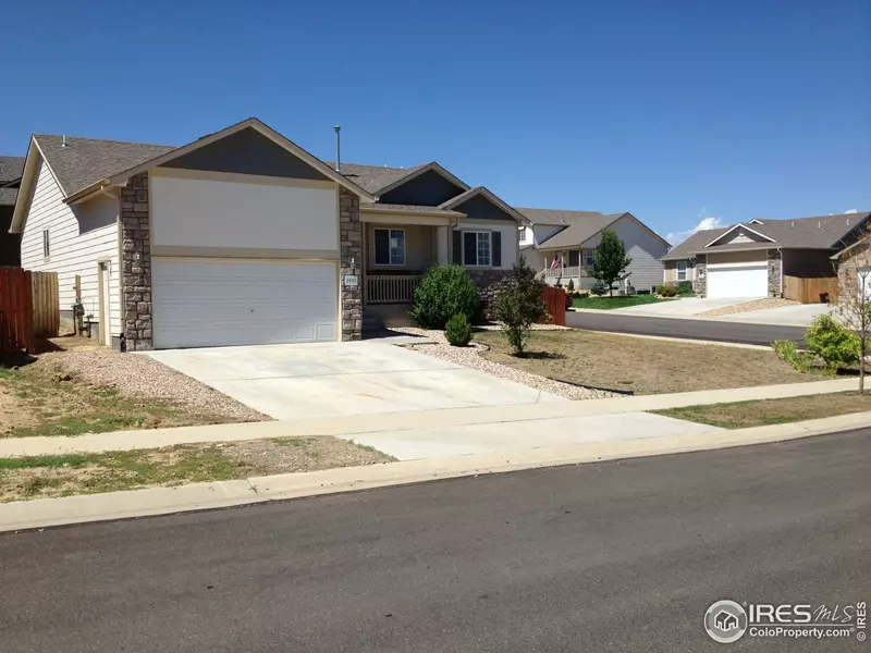 1801 87 Ave, Greeley, CO 80634