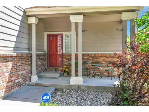 Aurora, CO 80012,Address not disclosed