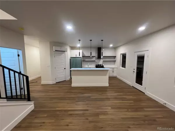 Grand Junction, CO 81507,Address not disclosed