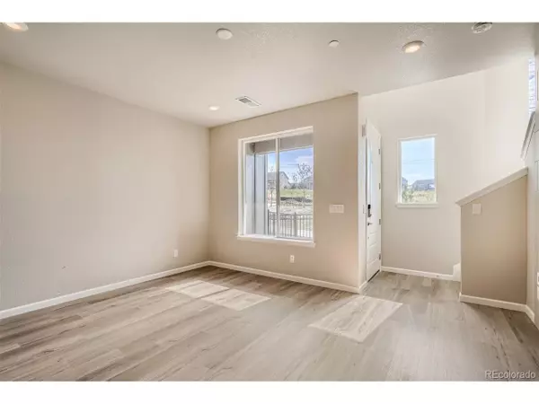Castle Pines, CO 80108,6780 Merseyside Ln #167
