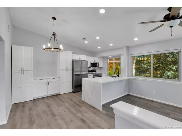 1111 S Garrison St #204,  Lakewood,  CO 80232