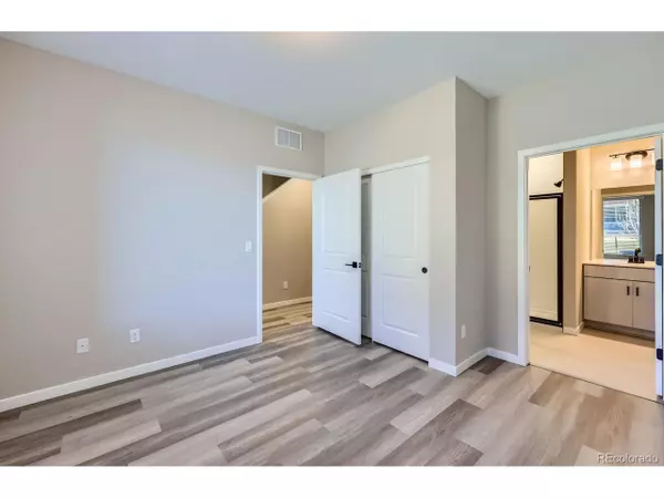 Littleton, CO 80125,9627 Browns Peak Cir