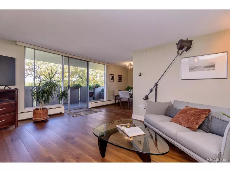 1085 N Lafayette St #704, Denver, CO 80218