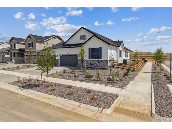 Aurora, CO 80018,25204 E Warren Pl