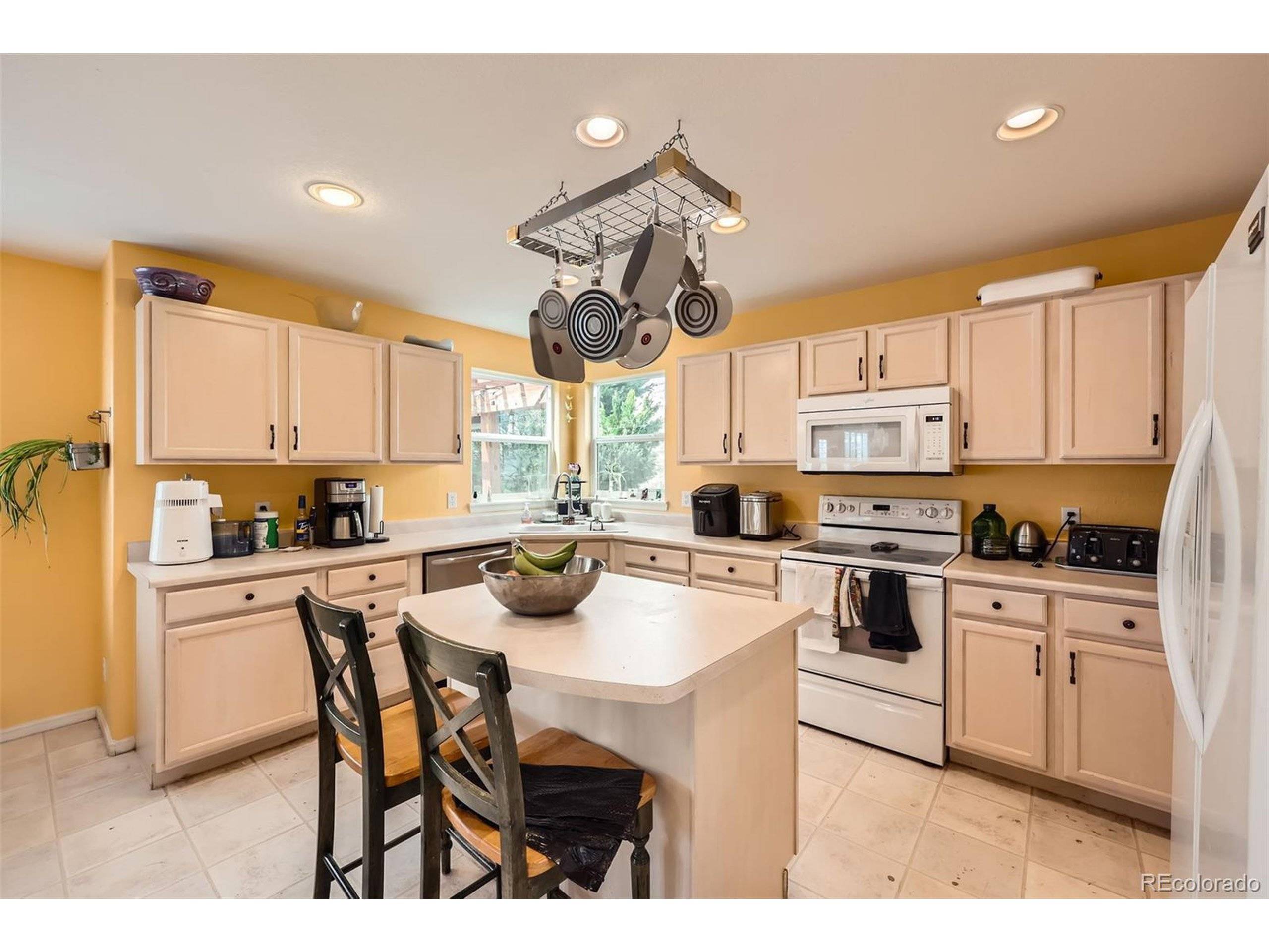 Castle Rock, CO 80109,5163 Apache Creek Rd