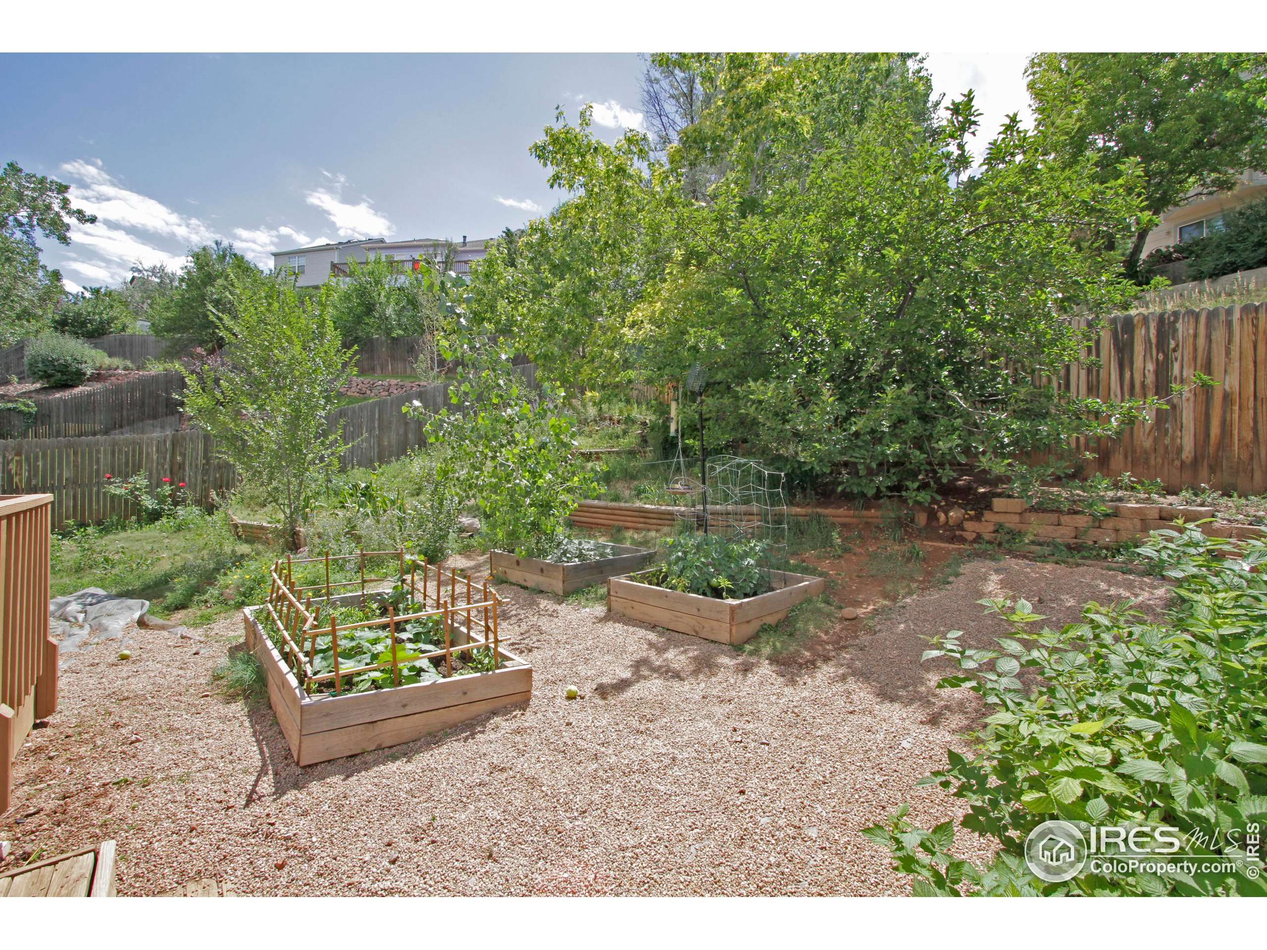 Golden, CO 80401,581 ENTRADA Dr