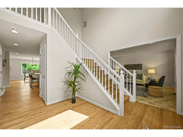 Aurora, CO 80016,6364 S Walden Ct