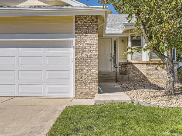 Highlands Ranch, CO 80130,1 Shetland Ct