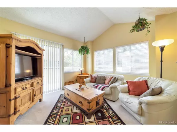 Greenwood Village, CO 80111,6001 S Yosemite St #B203