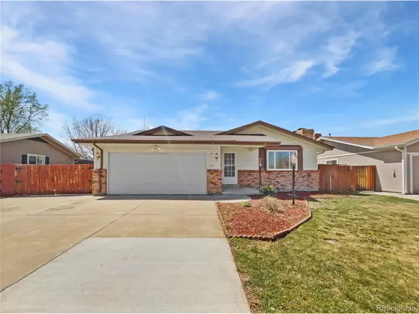 206 River Rd, Platteville, CO 80651