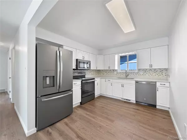 Platteville, CO 80651,206 River Rd