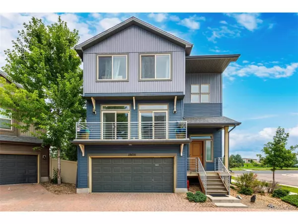 Denver, CO 80249,18691 E 50th Pl
