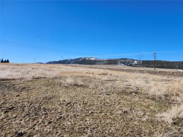 Meeker, CO 81641