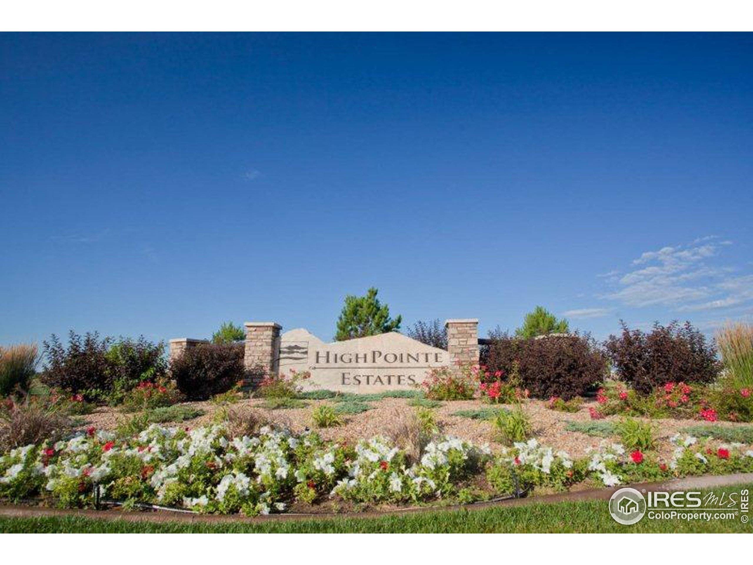 Windsor, CO 80550,5910 Last Pointe Dr