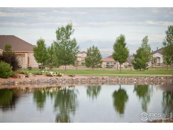 Windsor, CO 80550,7935 Blackwood Dr