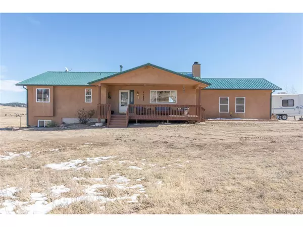 Peyton, CO 80831,21880 Akawi Way