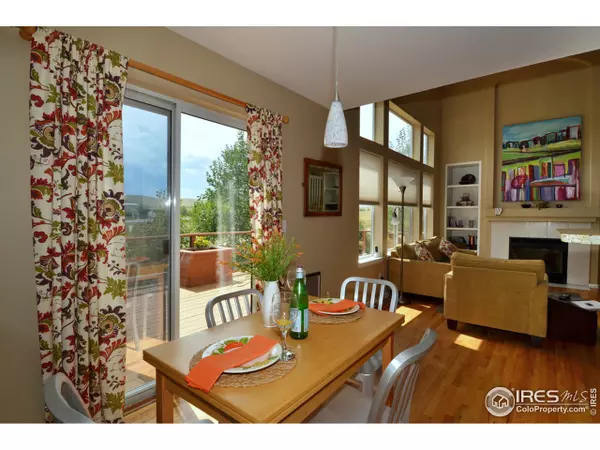 Superior, CO 80027,2485 Andrew Dr