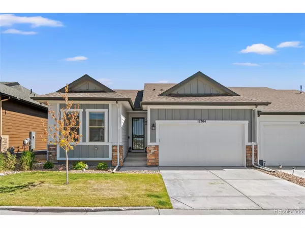 Parker, CO 80138,6704 Sea Oats Dr