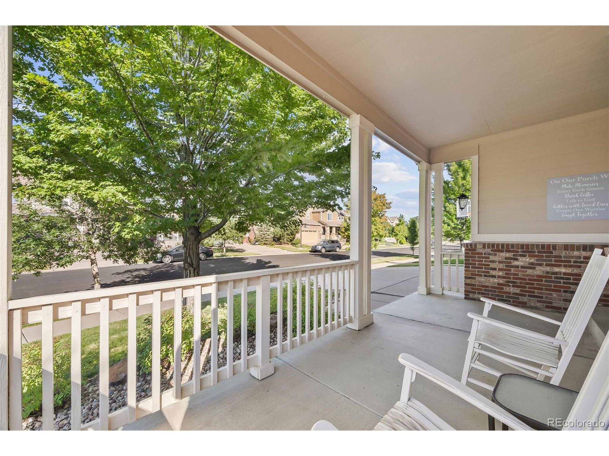 Aurora, CO 80016,6885 S Buchanan Ct