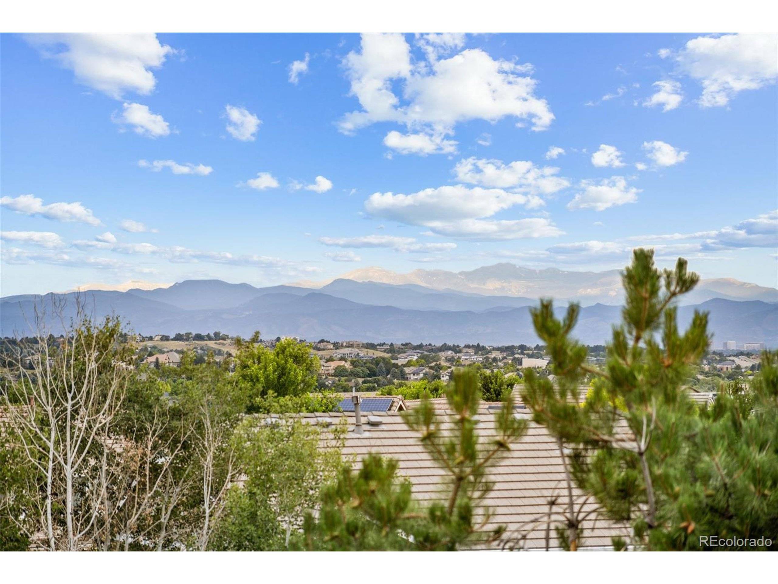 Aurora, CO 80016,6885 S Buchanan Ct