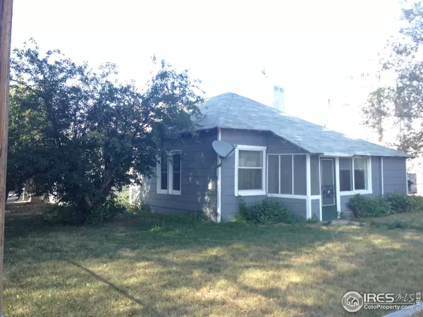 227 B St, Ault, CO 80610