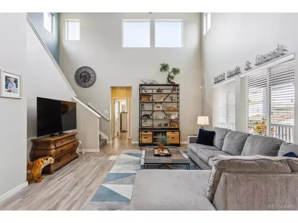 Highlands Ranch, CO 80126,9682 Dunning Cir
