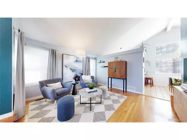 Aurora, CO 80013,3681 S Flanders St