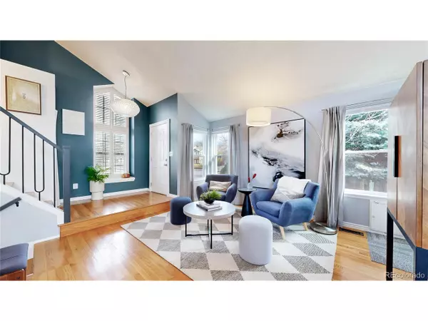 Aurora, CO 80013,3681 S Flanders St