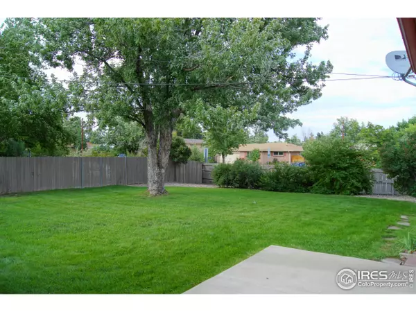 Boulder, CO 80305,4254 Graham Ct