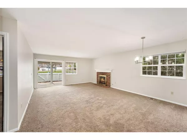 Littleton, CO 80127,8040 S Culebra Peak