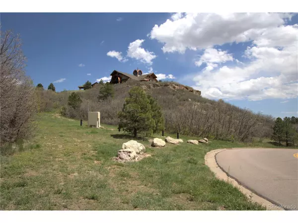 Castle Rock, CO 80104