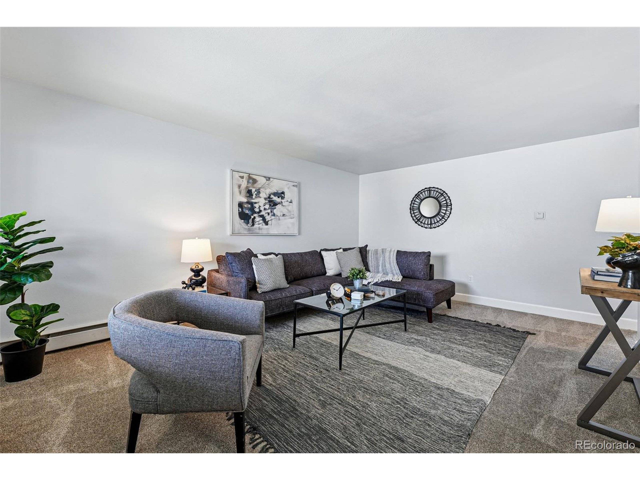 Denver, CO 80227,2595 S Sheridan Blvd #20