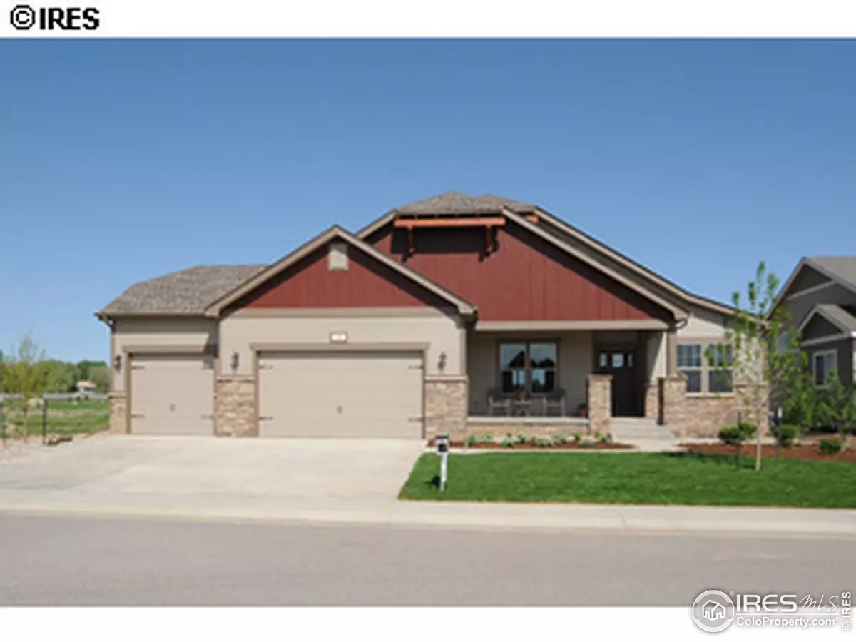 Windsor, CO 80550,8200 Wynstone Ct