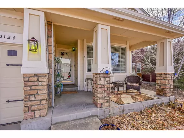 Thornton, CO 80602,13124 Ivy Pl