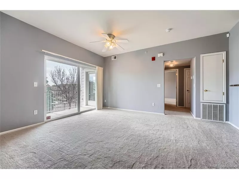 15700 E Jamison Dr #2-204, Englewood, CO 80112