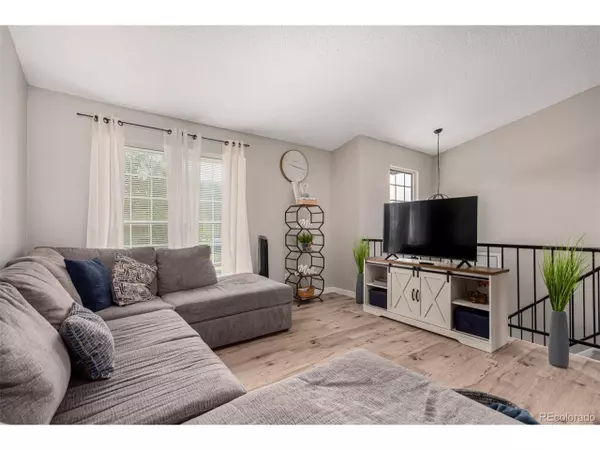 Centennial, CO 80015,21550 E Alamo Pl