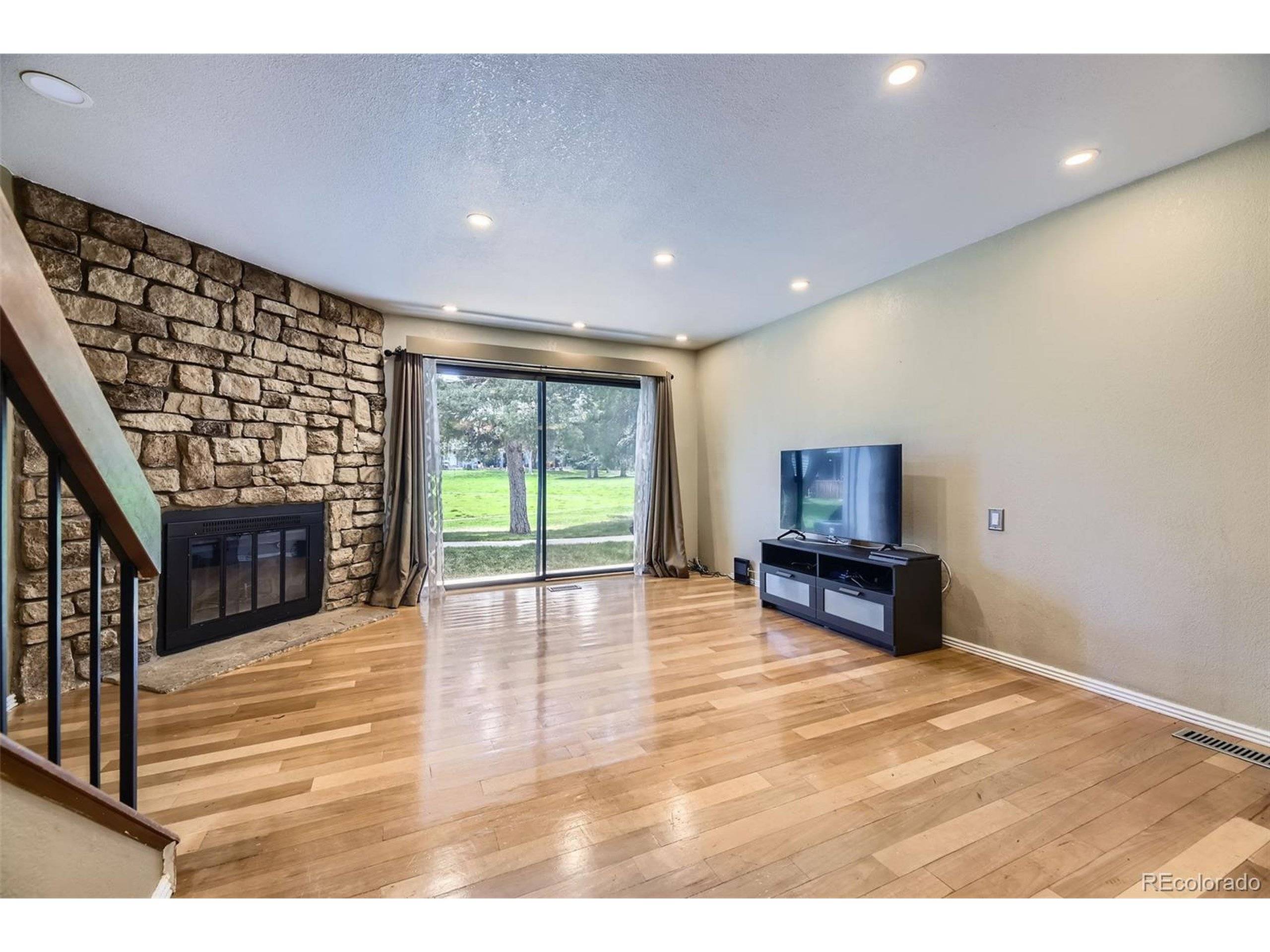 Lakewood, CO 80235,3596 S Depew St #2