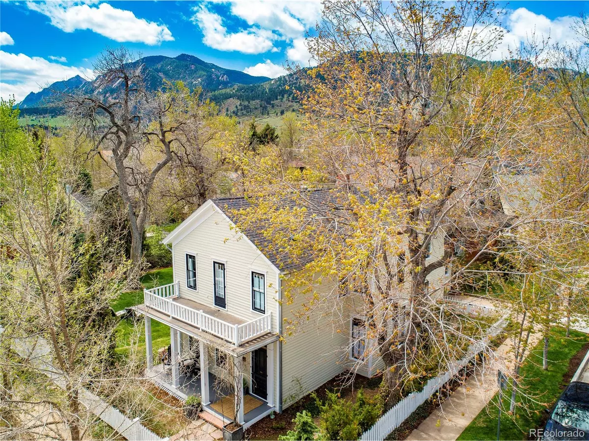 Boulder, CO 80302,2133 9th St