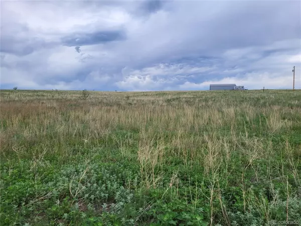 Ramah, CO 80832,40450 Hoot Owl Rd